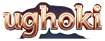 ughoki logo