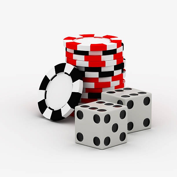 ughoki What Live Casino Brings to Your Screen